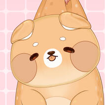 Mochi Mochi