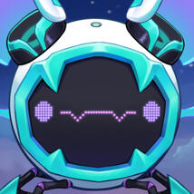 Battotron