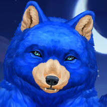 Wolf sonic Wolf sonic