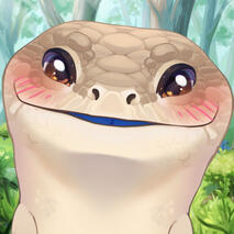 ActualLizard ActualLizard
